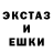 Кетамин VHQ Tania Lodin