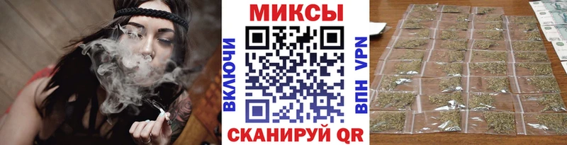 БУТИРАТ оксибутират  Купить закладки  Клин 