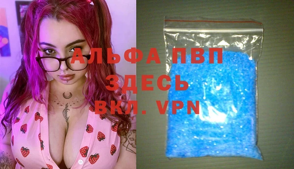 эйфоретик Дмитриев