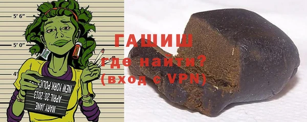 МДПВ Дмитров